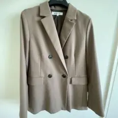 【tommy様専用】