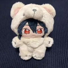 2026年最新】いつぬい 朔間零の人気アイテム - メルカリ