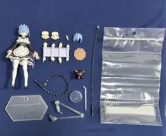 Item thumbnail for item 75c5d6fe-5ecd-4bda-a15e-c175717c8cc2