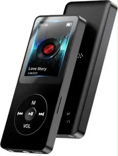 Item thumbnail for item 14e8178d-cac2-42e4-aeb3-4751eb52f088