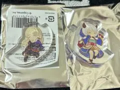 月光様 リクエスト 2点 まとめ商品