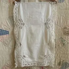 みいみいママ様 リクエスト 2点 まとめ商品