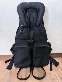 【中古】アピア　ガネット 2026年最新】APIA ライフジャケットの人気アイテム - メルカリ