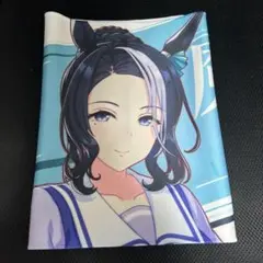 2025年最新】ウマ娘 応援タオル ラモーヌの人気アイテム - メルカリ