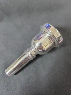 2026年最新】トロンボーンマウスピースの人気アイテム - メルカリ