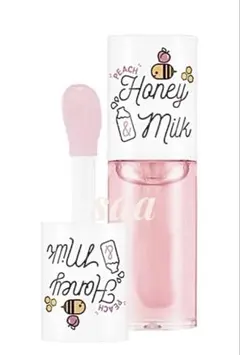 2025年最新】アンドゥミルの人気アイテム - メルカリ