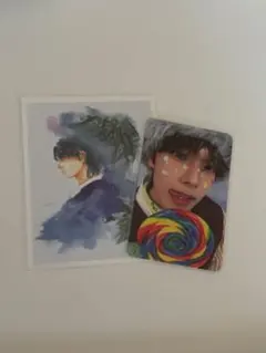 2026年最新】チェリブの人気アイテム - メルカリ