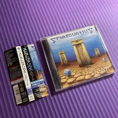 Item thumbnail for item 82c7be81-946f-4fc3-8931-1a07fd78a6fd