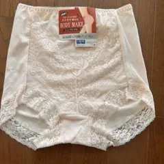 Item thumbnail for item 79d29482-c7ad-4a92-ae21-d6fb5cead74a