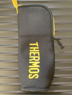 THERMOS 山専ボトルカバー 500mlのサムネイル