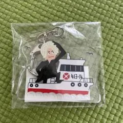 Item thumbnail for item 39b5c986-cf64-4a70-a62a-0c6214be5fed