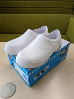 Item thumbnail for item 37fc55b8-b491-47a7-a784-56abfc1c425c