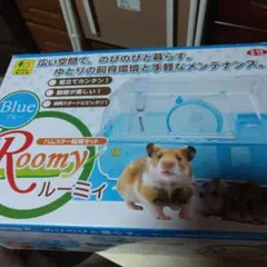 Item thumbnail for item 30d28573-25dd-43e6-adb6-91e7dba6c525