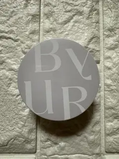 ByUR セラムフィット ルースフェイスパウダー02 パールのサムネイル