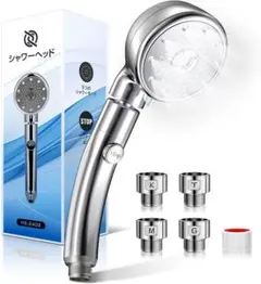 Item thumbnail for item 373d595d-3fda-40e7-bcd3-905fc1f8cfab