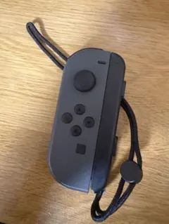 2026年最新】switch コントローラー ジャンクの人気アイテム - メルカリ