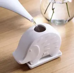 Item thumbnail for item 3656aea4-98fd-45df-84db-4bd02fa829af