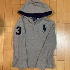 Item thumbnail for item ec1c8c09-56e5-4675-bc28-51f7a73448f2