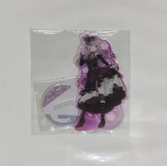 Roselia 湊友希那 18th CD 特典 アクスタ 缶バッジ ブロマイド Roselia 湊友希那 18th CD 特典 アクスタ 缶バッジ ブロマイド - メルカリ