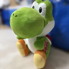 Item thumbnail for item 931f35b7-a8f8-4c03-9c7c-c167feaf8b3d