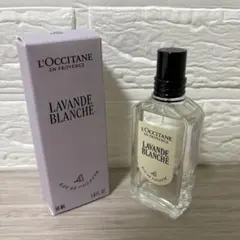ロクシタン SCL オードパルファム 50ml - メルカリ