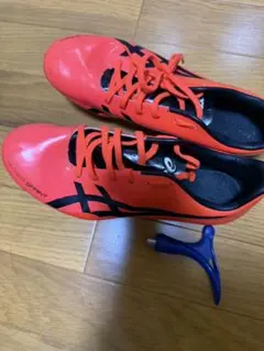 asics HYPER SPRINT 陸上スパイク 26.0cmのサムネイル