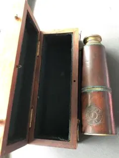 2025年最新】単眼鏡 アンティークの人気アイテム - メルカリ