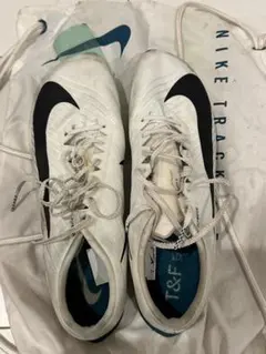 マックスフライ2パンクなし27cm