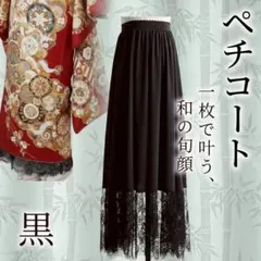 Item thumbnail for item d2b1c47e-649e-47dc-b500-4030866937f6