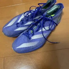 Item thumbnail for item ebce1340-5754-467f-8a54-6b0ef62d14a0