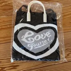 Item thumbnail for item 52bcf43d-9afd-41d6-be6d-c79da6839a63