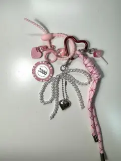 Item thumbnail for item e530ea43-40c8-4035-b0b6-80815fc227e1