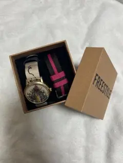 嵐　大野智　フリースタイル 時計　マグカップ　バッグ　ポストカード　缶バッジ Amazon.co.jp: 嵐 大野智 FREESTYLE フリースタイル 缶バッジ