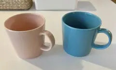 2025年最新】イッタラ ティーマ ターコイズの人気アイテム - メルカリ