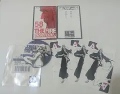 BLEACH 山本元柳斎重國 まとめ