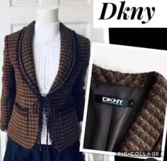 DKNY ジャケット