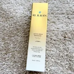 リジュラン アクティブクリーム エンハンスド / 50mlのサムネイル