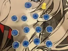 メルカリ