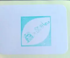 猫ニャー様 リクエスト 5点 まとめ商品