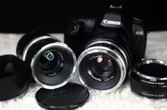 値下げ！Rollei SL66 完全動作品／フード・カタログ付き Rolleiflex SL66 Film Cameras for sale - eBay