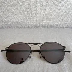 K*o様 MYKITA × Maison Martin Margiela サングのサムネイル