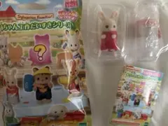 2026年最新】オーウェン フィギュアの人気アイテム - メルカリ