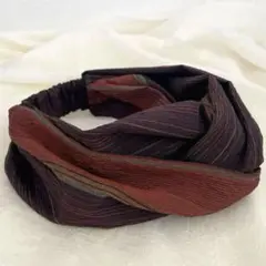 ジャスミン様 リクエスト 2点 まとめ商品