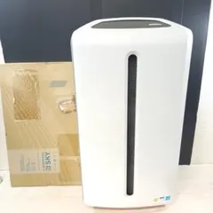 2025年最新】120539jの人気アイテム - メルカリ