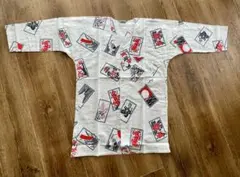 Item thumbnail for item 4b83b949-a796-4d24-a042-f14d49813759