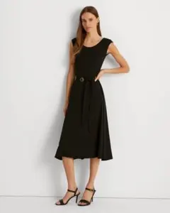 Item thumbnail for item 66a9dd90-9ffc-403a-9771-82b0ac8a431b