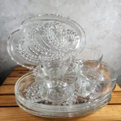 Item thumbnail for item a731b431-bd36-4ce9-9bb5-308b317c6958