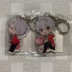 2026年最新】まふまふ バレンタインの人気アイテム - メルカリ