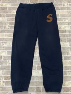 2026年最新】Supreme S Logo Sweatpantの人気アイテム - メルカリ
