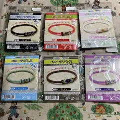 MTG 木製メダル 秋葉原 配布 ホビット 未開封 - メルカリ